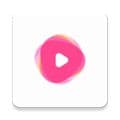 小映音乐相册app