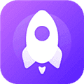 火箭出行车主app