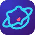 星玉宠app