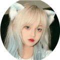 房产大亨养娃记完结破解版
