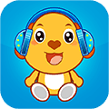 亲宝儿歌app