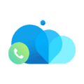 云号app