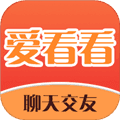 爱看看手机版
