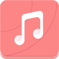 音乐相册app