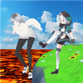 学姐大乱斗免费版