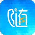随便打app