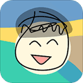 小回忆app