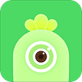 宝宝家庭相册app