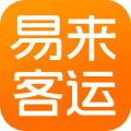 易来客运app下载_易来客运官方版下载 v3.7.7最新版