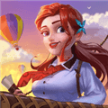 爱玛大冒险游戏下载_爱玛大冒险下载 v1.9.0最新版
