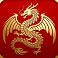 应龙TV最新版下载_应龙TV电视软件最新版本下载 v1.0.0官方版