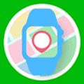 淘气贝贝APP
