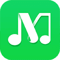 音乐相册大师app