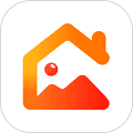 家庭相册管家app