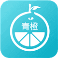 青橙影院app