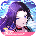 梦想协奏曲少女乐团官方下载_梦想协奏曲少女乐团官方正版下载 v9.3.5最新版
