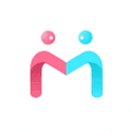 imarry交友软件下载_iMarry(跨国婚恋交友平台)下载 v1.1.1最新版
