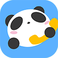 熊猫小号app