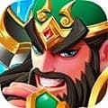 塔防三国志2单机版下载_塔防三国志2单机服下载 v9.5.00官方版