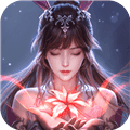 斗罗大陆魂师对决福利版