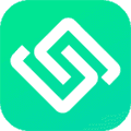 化危为安app最新版本