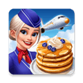 飞机大厨Airplane Chefs