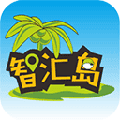 智汇岛儿童手表app