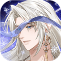 青鸾繁华录官方手游下载_青鸾繁华录官方正版下载 v9.8.129最新版