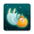 dreamwalker游戏