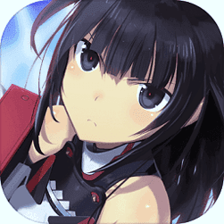机战少女alice台服