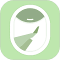 指北旅行软件下载_指北旅行app下载 v4.6.0最新版