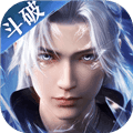 斗破苍穹:巅峰对决