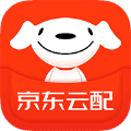 京东云配app