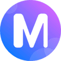 魔力相册app