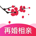 梅花再婚相亲app