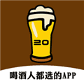 酒乐送官方版