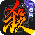 三国杀移动版九游版
