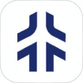 星徽云管家app
