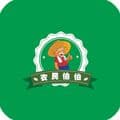 农民伯伯app