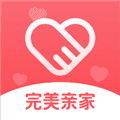 完美亲家手机版