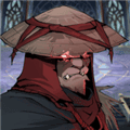 高殿战记解锁dlc