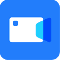 照片视频音乐相册APP