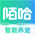 陌哈陌哈app