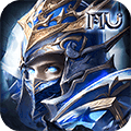 魔光奇迹0.1折扣版