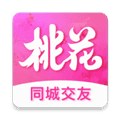 遇桃花app