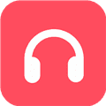 剪印电子音乐相册app