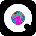 乐趣音乐无广告破解版