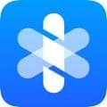 闪会通app