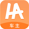 哈哈车主司机端下载_哈哈车主app下载 v6.60.5.0001安卓版