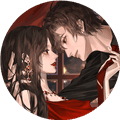 我上了狐狸精的身无限鲜花版